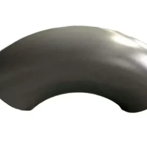 A283 Carbon Steel  Pipe