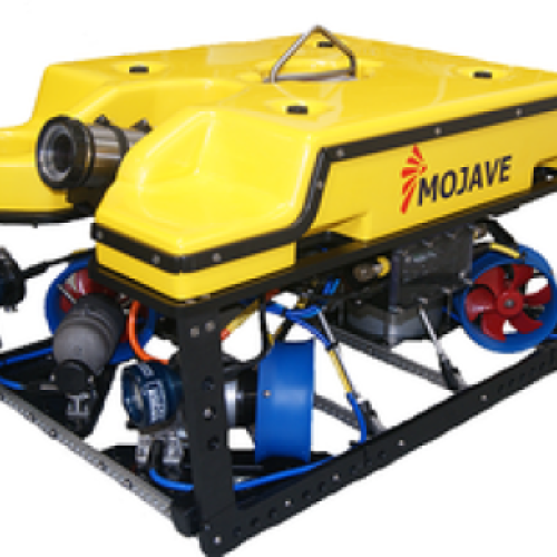 Sub Altlantic Mojave